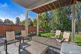 4720 25th Street - Photo 34