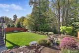 4720 25th Street - Photo 35