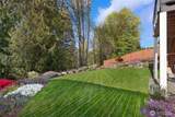 4720 25th Street - Photo 36