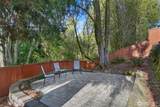 4720 25th Street - Photo 37