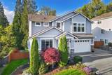 4720 25th Street - Photo 38