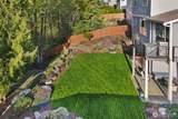 4720 25th Street - Photo 39