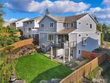 4720 25th Street - Photo 40
