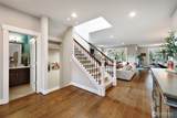 4720 25th Street - Photo 5