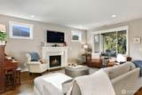 4720 25th Street - Photo 6