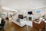 4720 25th Street - Photo 8