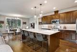 4720 25th Street - Photo 10