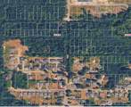 0 Idaho - Photo 1