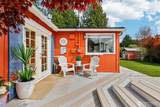 176 Maple Street - Photo 1