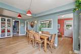 176 Maple Street - Photo 11