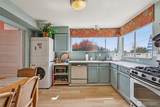 176 Maple Street - Photo 12