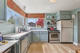 176 Maple Street - Photo 13
