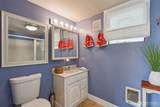 176 Maple Street - Photo 14
