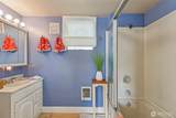 176 Maple Street - Photo 15