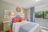 176 Maple Street - Photo 16