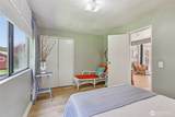 176 Maple Street - Photo 17
