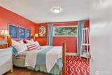 176 Maple Street - Photo 18