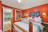 176 Maple Street - Photo 19