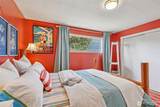 176 Maple Street - Photo 20