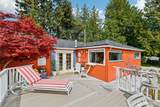 176 Maple Street - Photo 3
