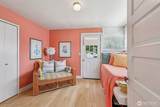 176 Maple Street - Photo 21