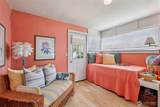 176 Maple Street - Photo 22