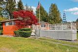 176 Maple Street - Photo 23