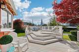 176 Maple Street - Photo 24