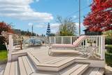 176 Maple Street - Photo 25