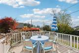 176 Maple Street - Photo 26
