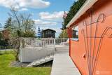 176 Maple Street - Photo 27