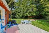 176 Maple Street - Photo 28