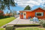 176 Maple Street - Photo 29