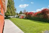 176 Maple Street - Photo 30