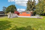 176 Maple Street - Photo 31