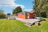 176 Maple Street - Photo 32