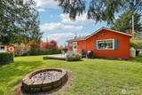 176 Maple Street - Photo 33
