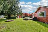 176 Maple Street - Photo 34
