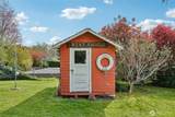 176 Maple Street - Photo 35