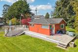 176 Maple Street - Photo 36