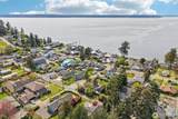 176 Maple Street - Photo 37