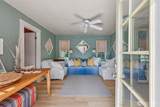 176 Maple Street - Photo 5