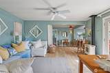 176 Maple Street - Photo 6