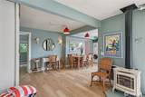 176 Maple Street - Photo 7