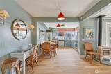 176 Maple Street - Photo 8
