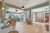 176 Maple Street - Photo 9