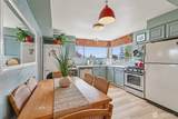 176 Maple Street - Photo 10