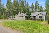 600 Toonerville Drive - Photo 1