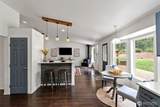 600 Toonerville Drive - Photo 11