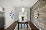 600 Toonerville Drive - Photo 12